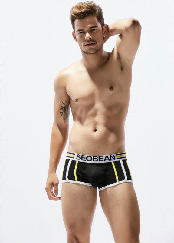 Труси чоловічі Seobean (250539169)
