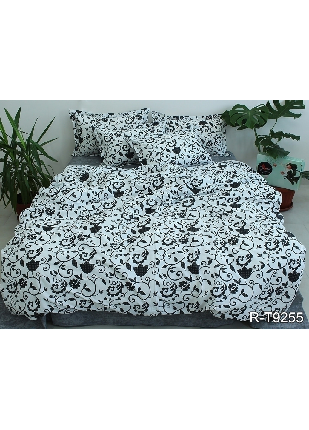 КПБ з компаньйоном Евро ТМ TAG (254787786)