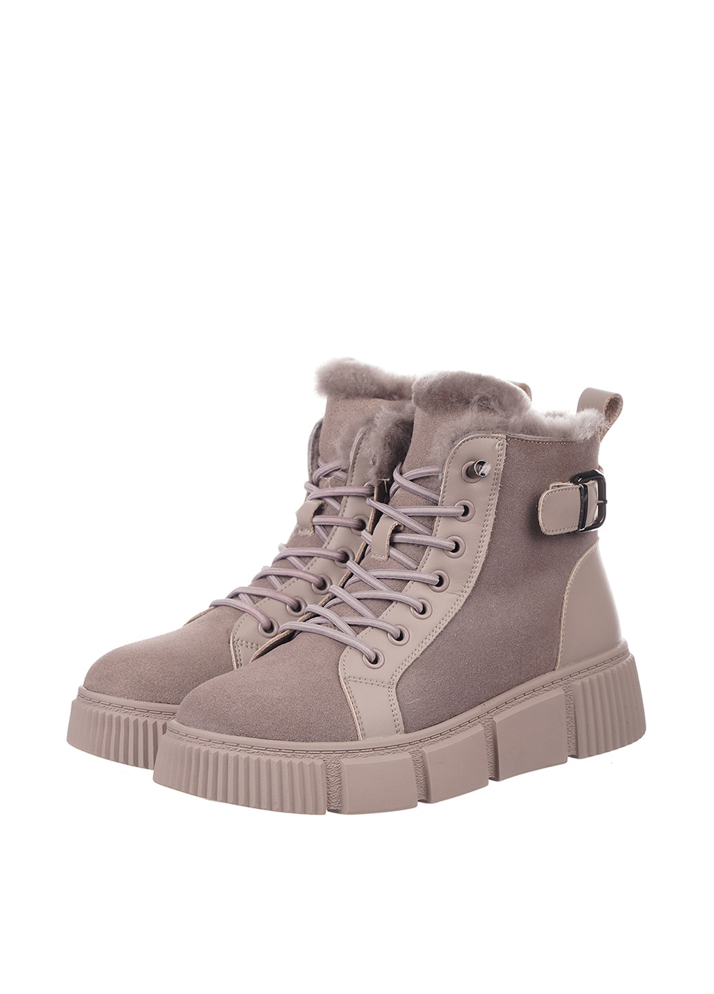 Черевики Lola Andy (308800739)