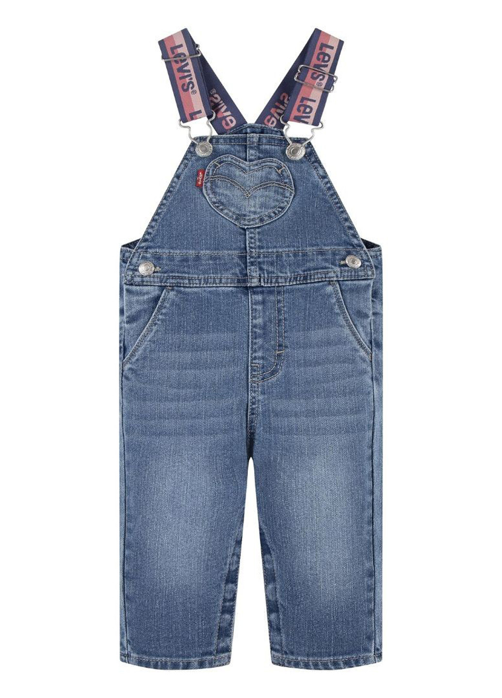 Комбінезон Levi's (322455649)