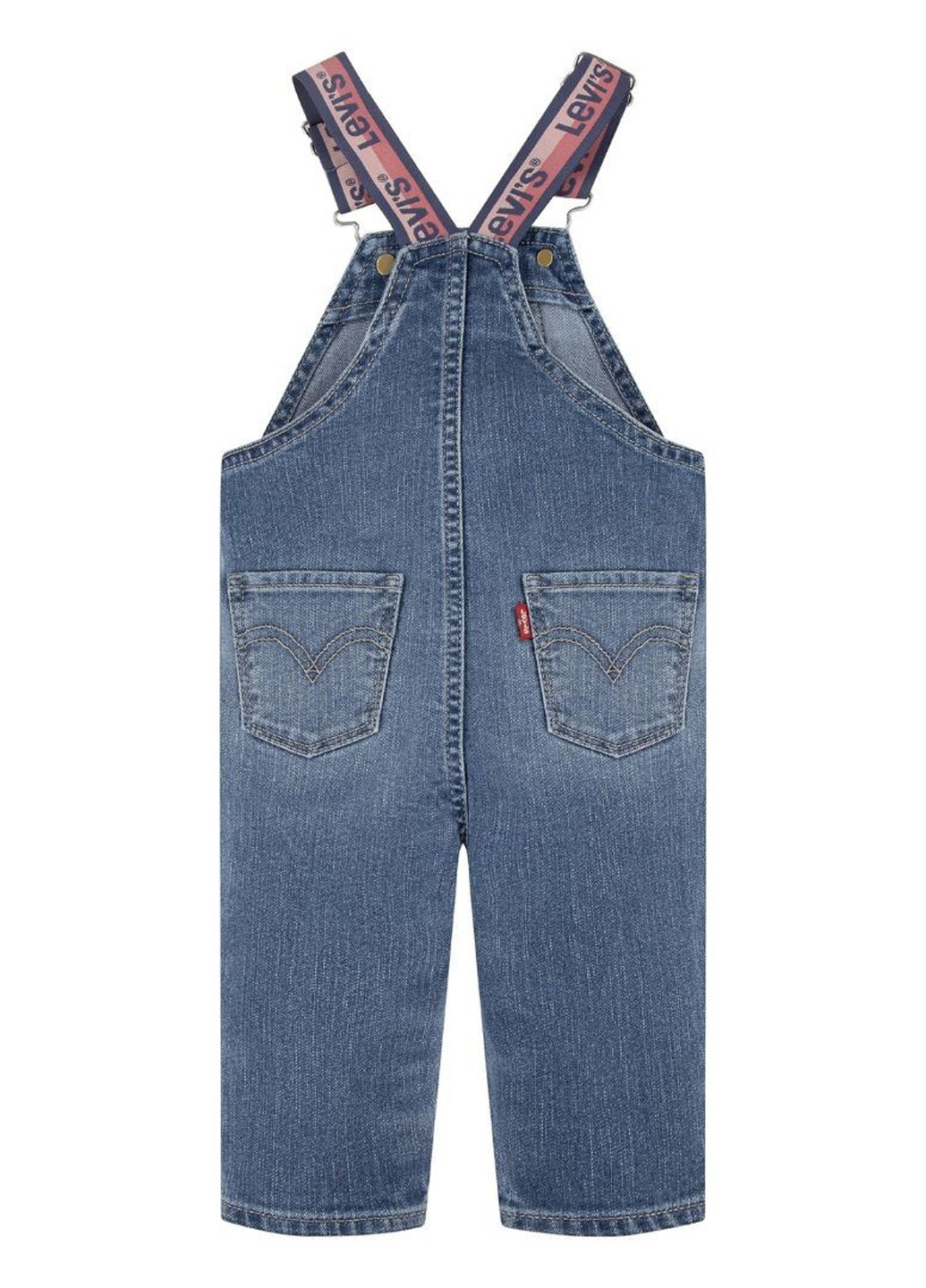 Комбінезон Levi's (322455649)