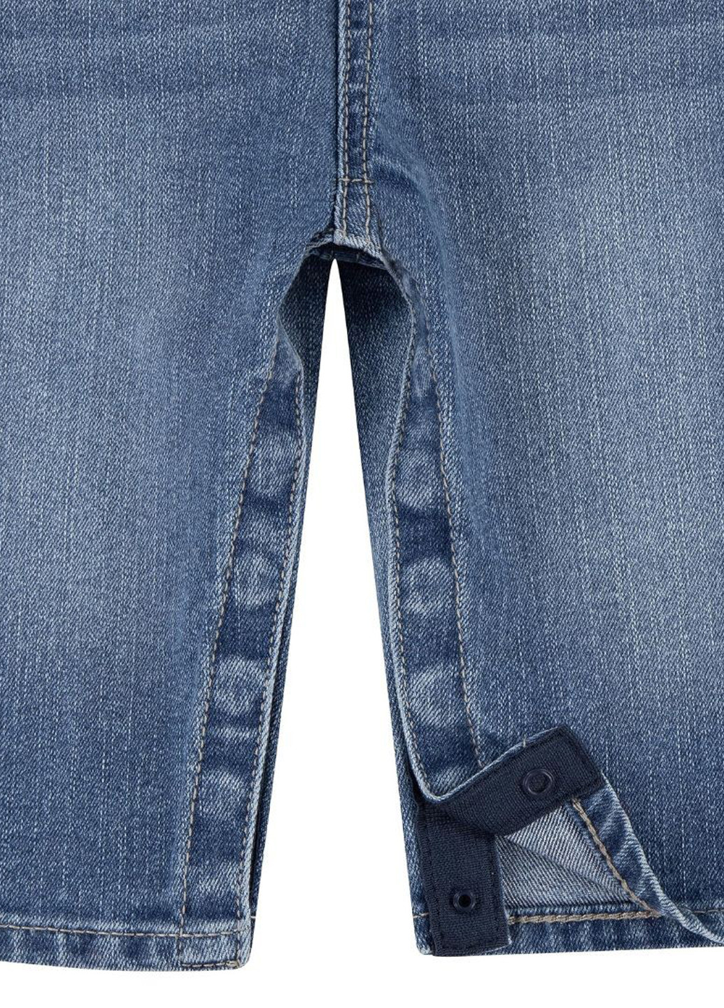 Комбінезон Levi's (322455649)