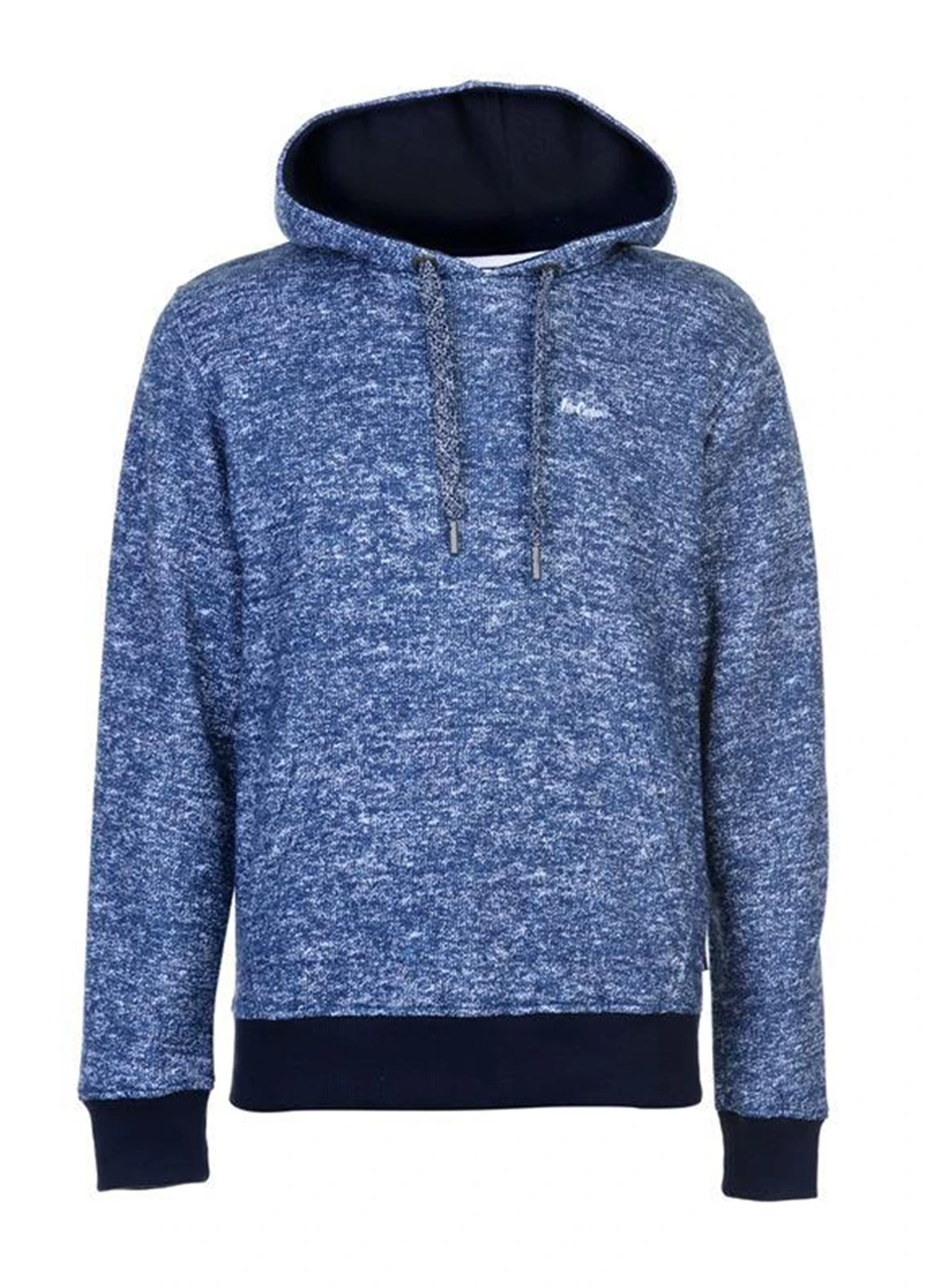 Худи Lee Cooper (92262019)