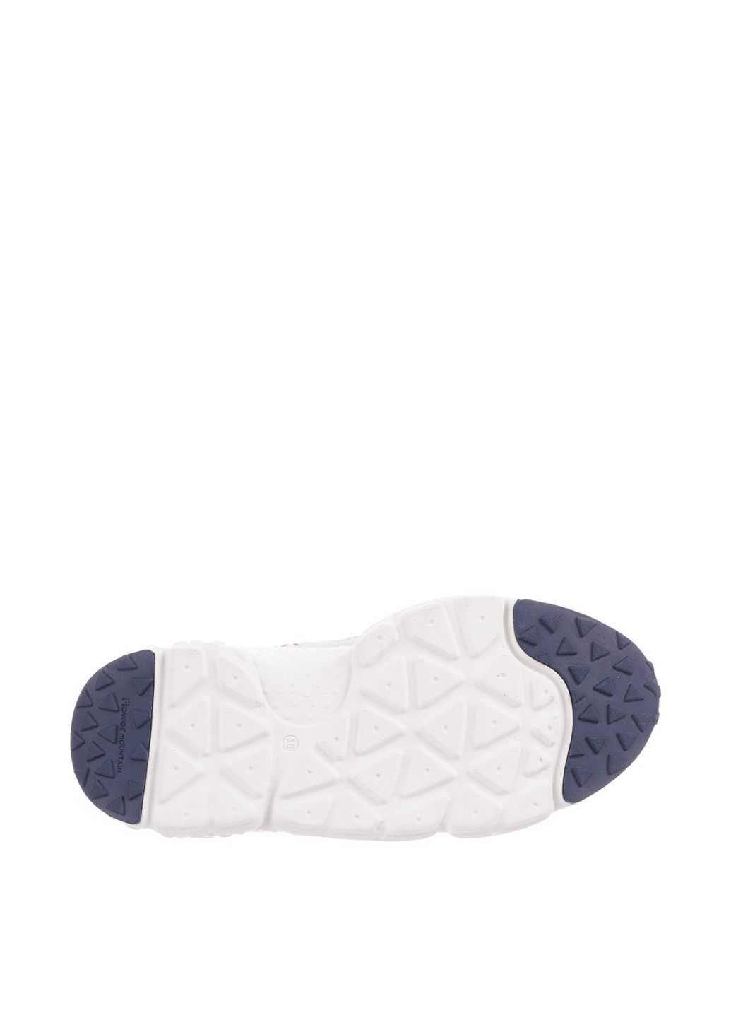 Сірі Осінні кроссівки Naturino