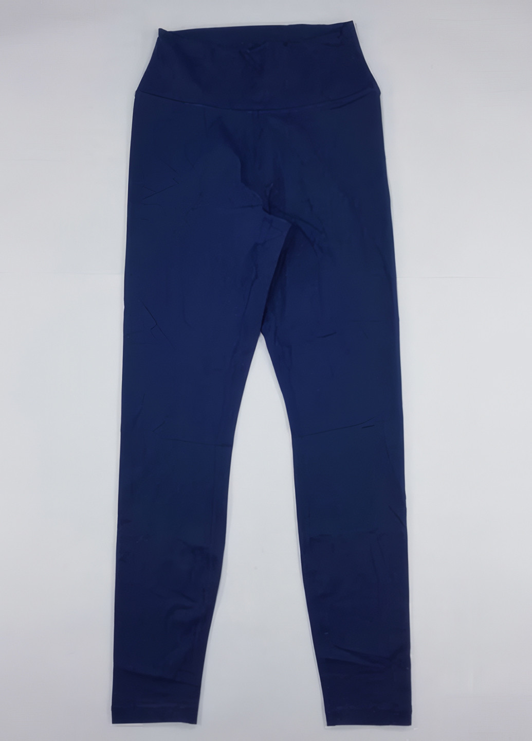 Легінси Crivit (346789984)