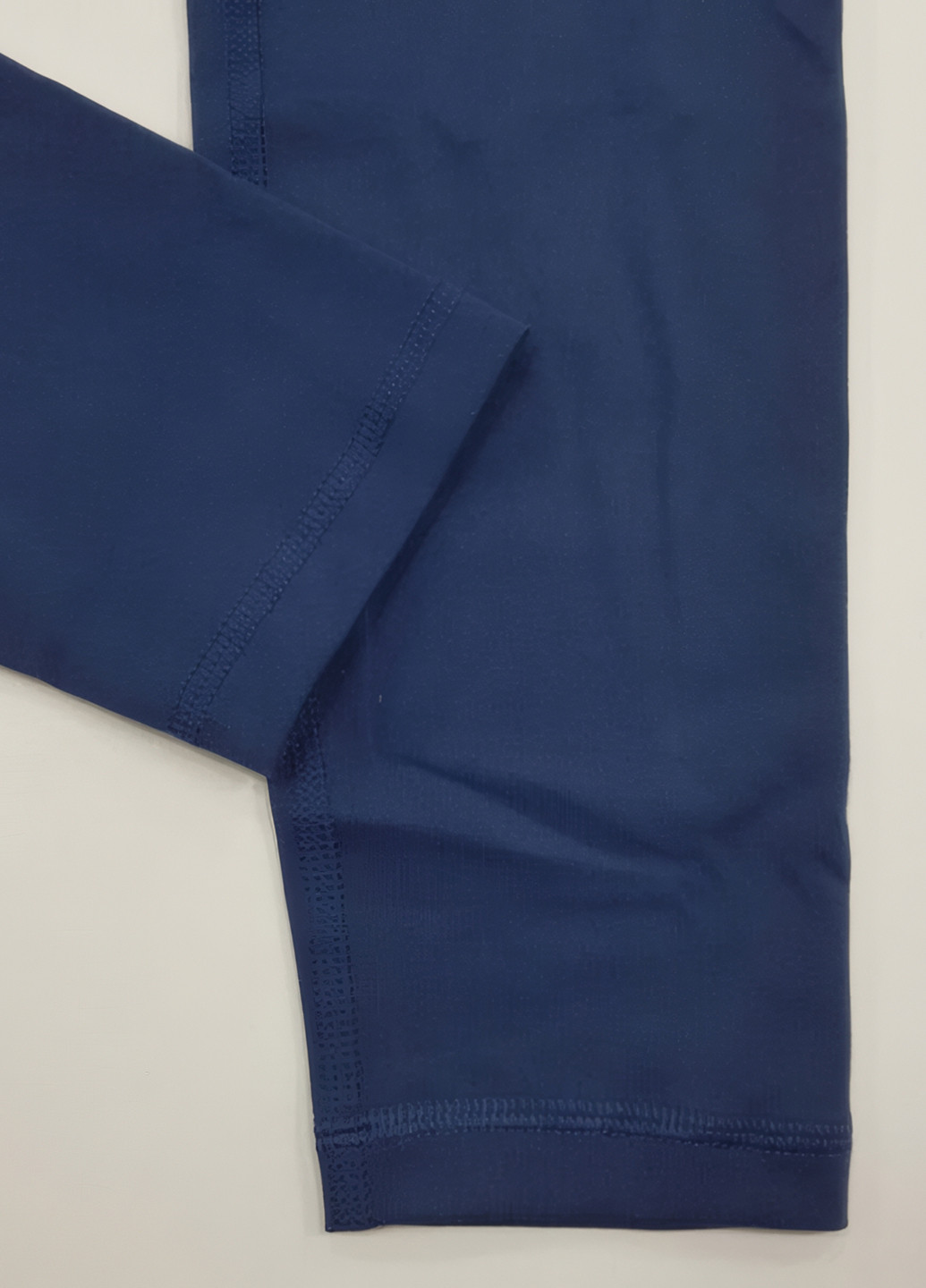 Легінси Crivit (346789984)