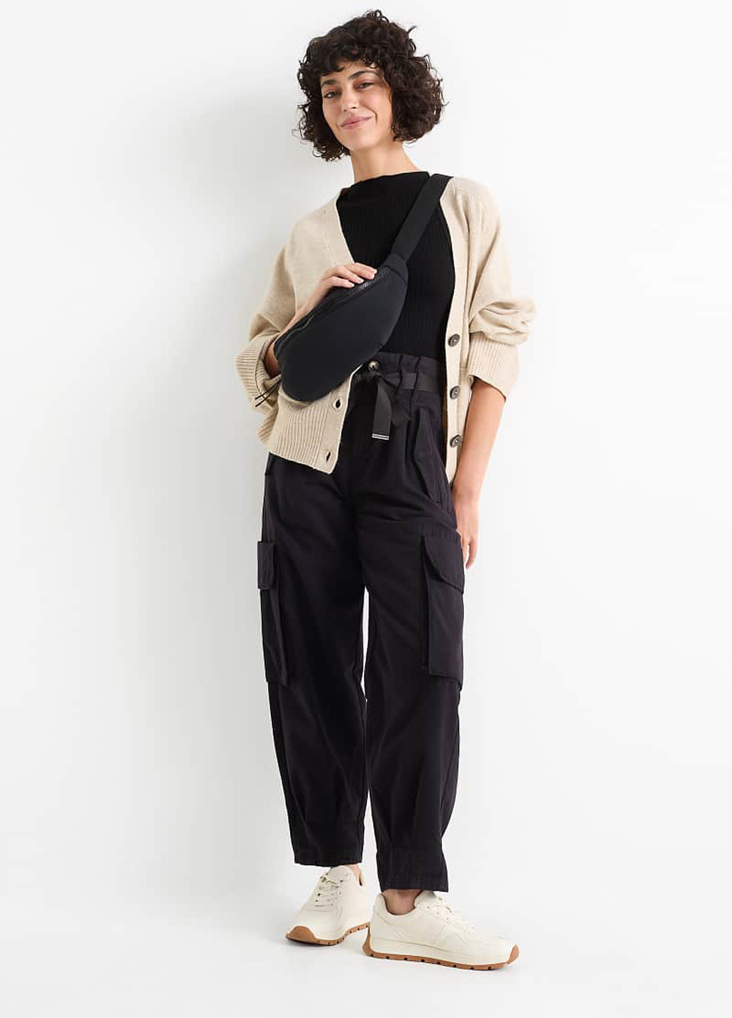 Штани C&A (369250715)