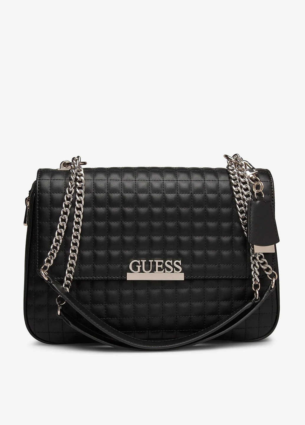 Сумка кросс-боди Guess (202490019)