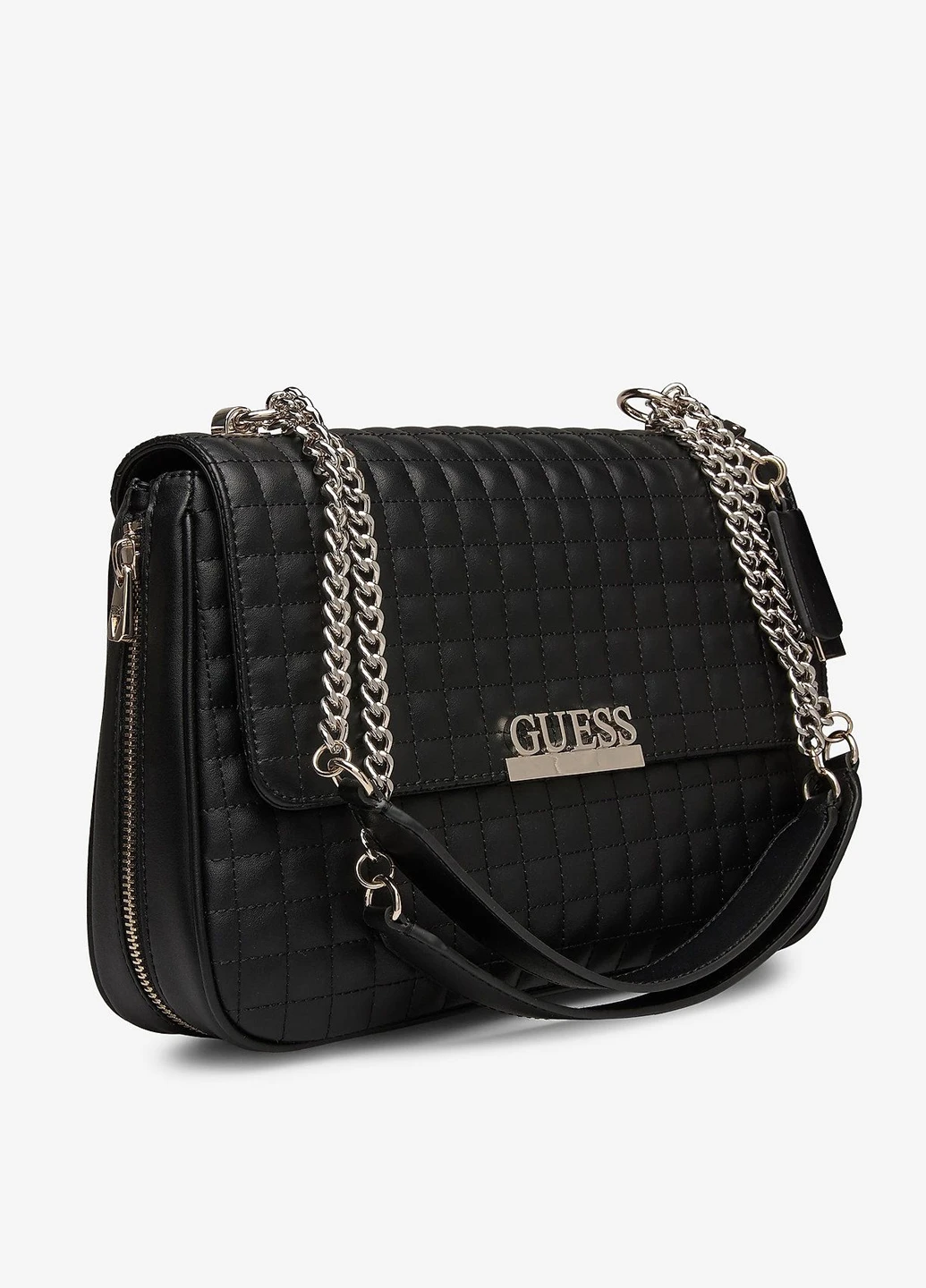 Сумка кросс-боди Guess (202490019)