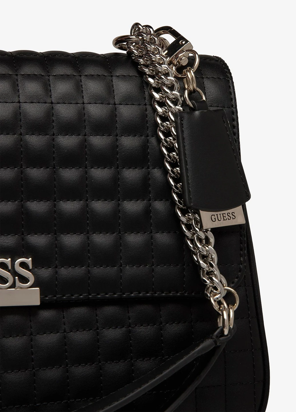 Сумка кросс-боди Guess (202490019)