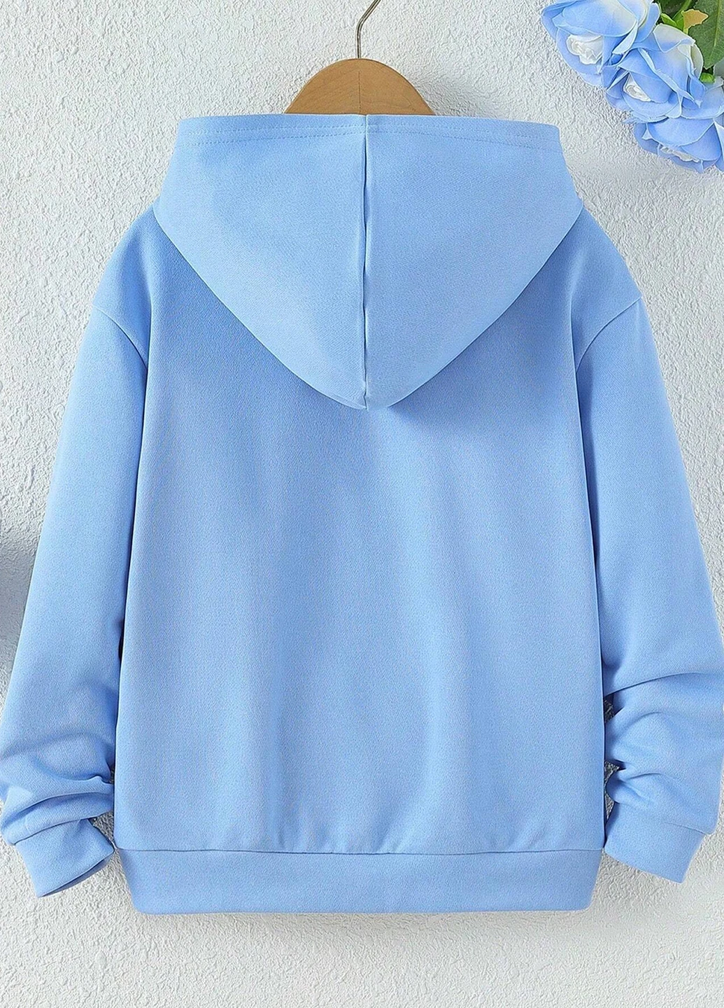 Худі SHEIN (308588760)