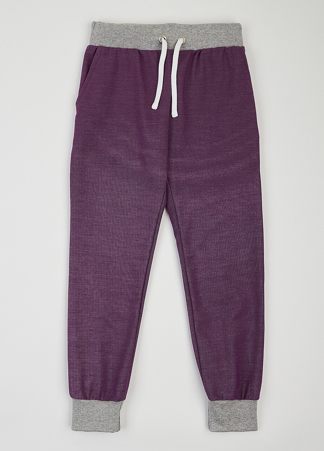 Штани ArDoMi (297834098)