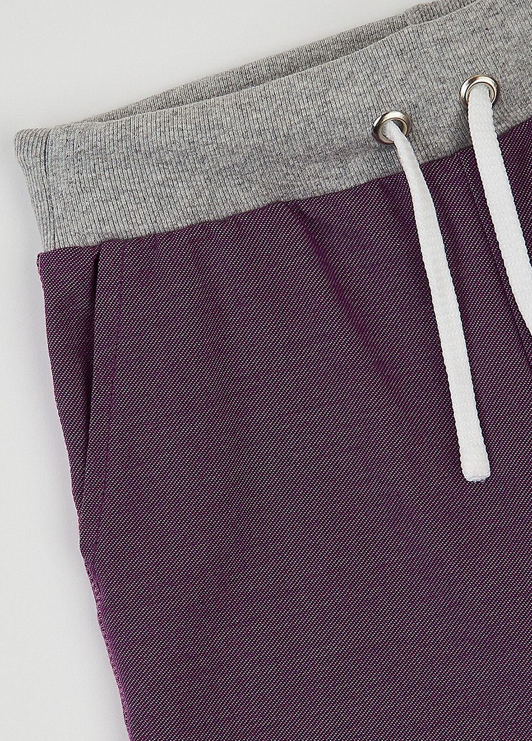 Штани ArDoMi (297834098)