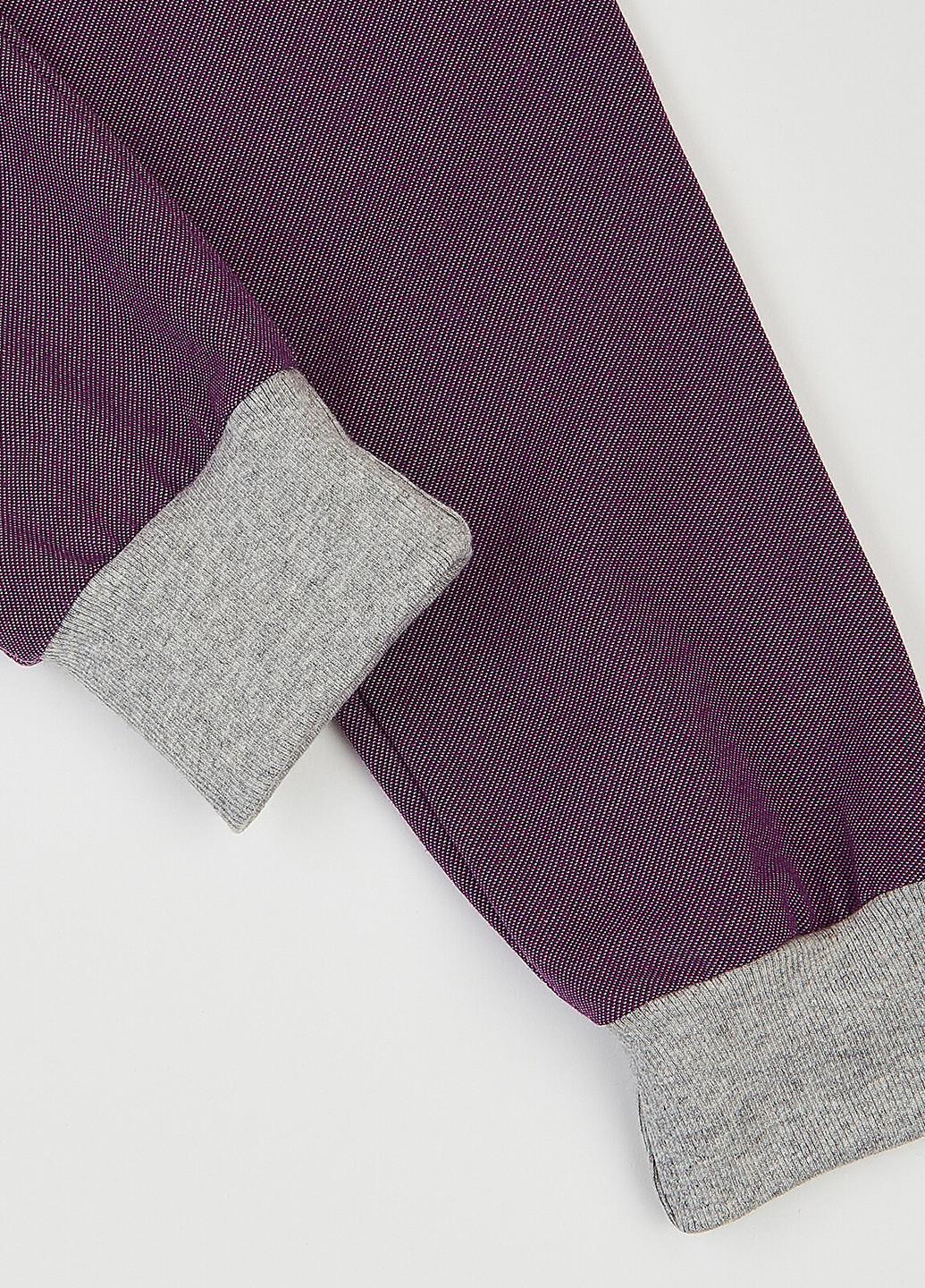 Штани ArDoMi (297834098)