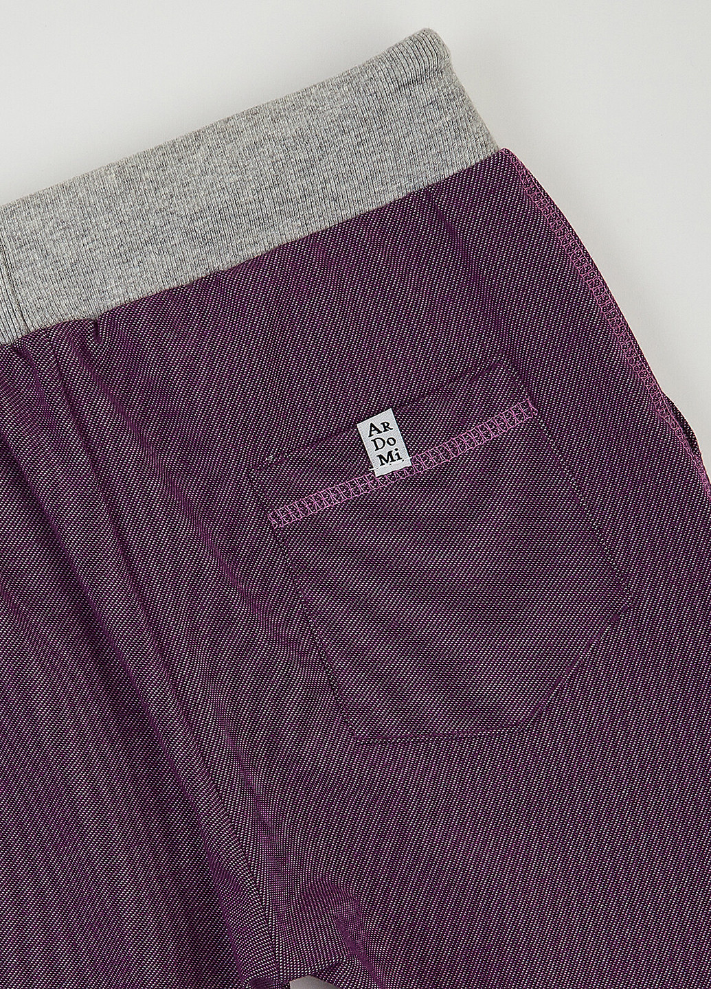 Штани ArDoMi (297834098)