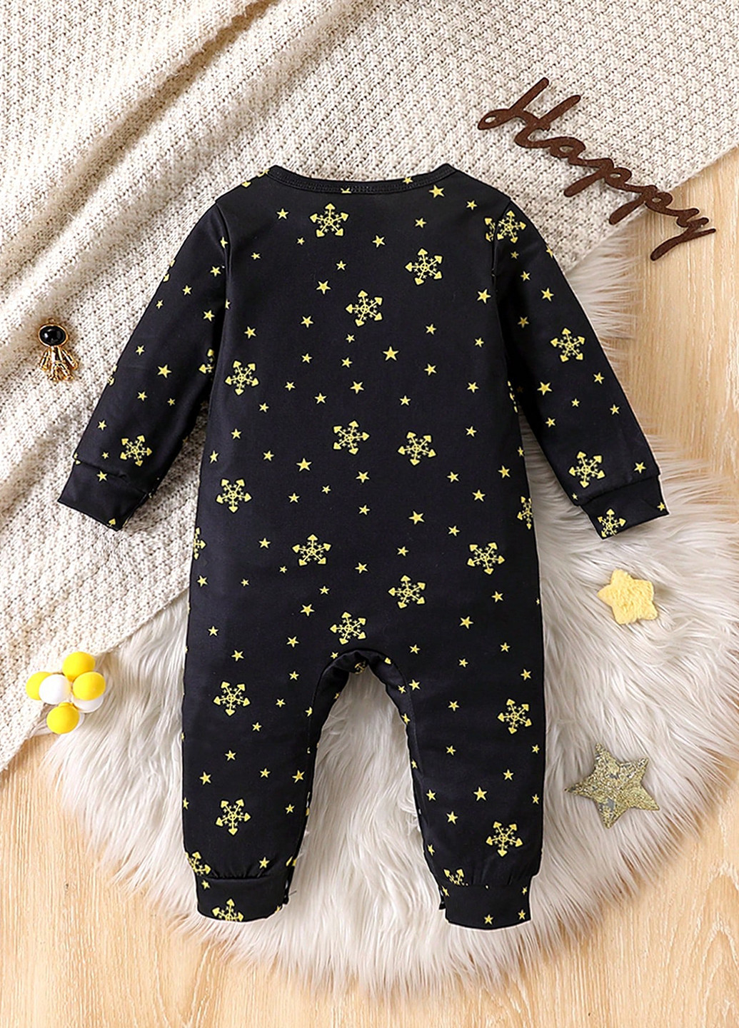 Комбінезон SHEIN (331623959)