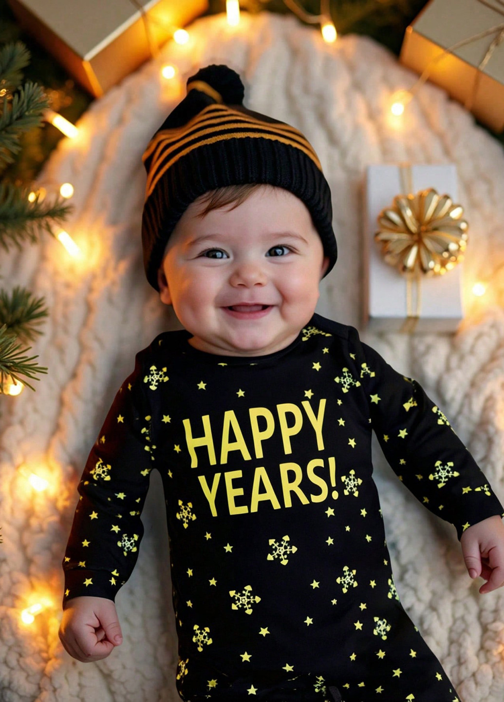 Комбінезон SHEIN (331623959)