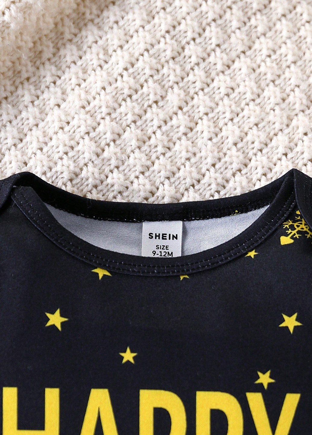 Комбінезон SHEIN (331623959)