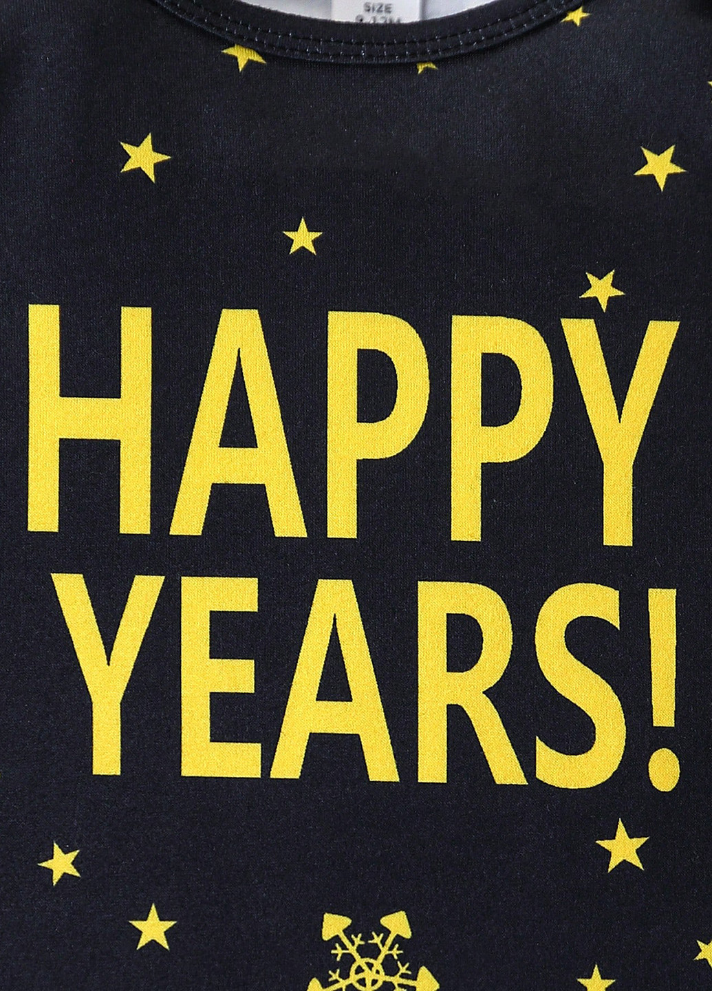 Комбінезон SHEIN (331623959)