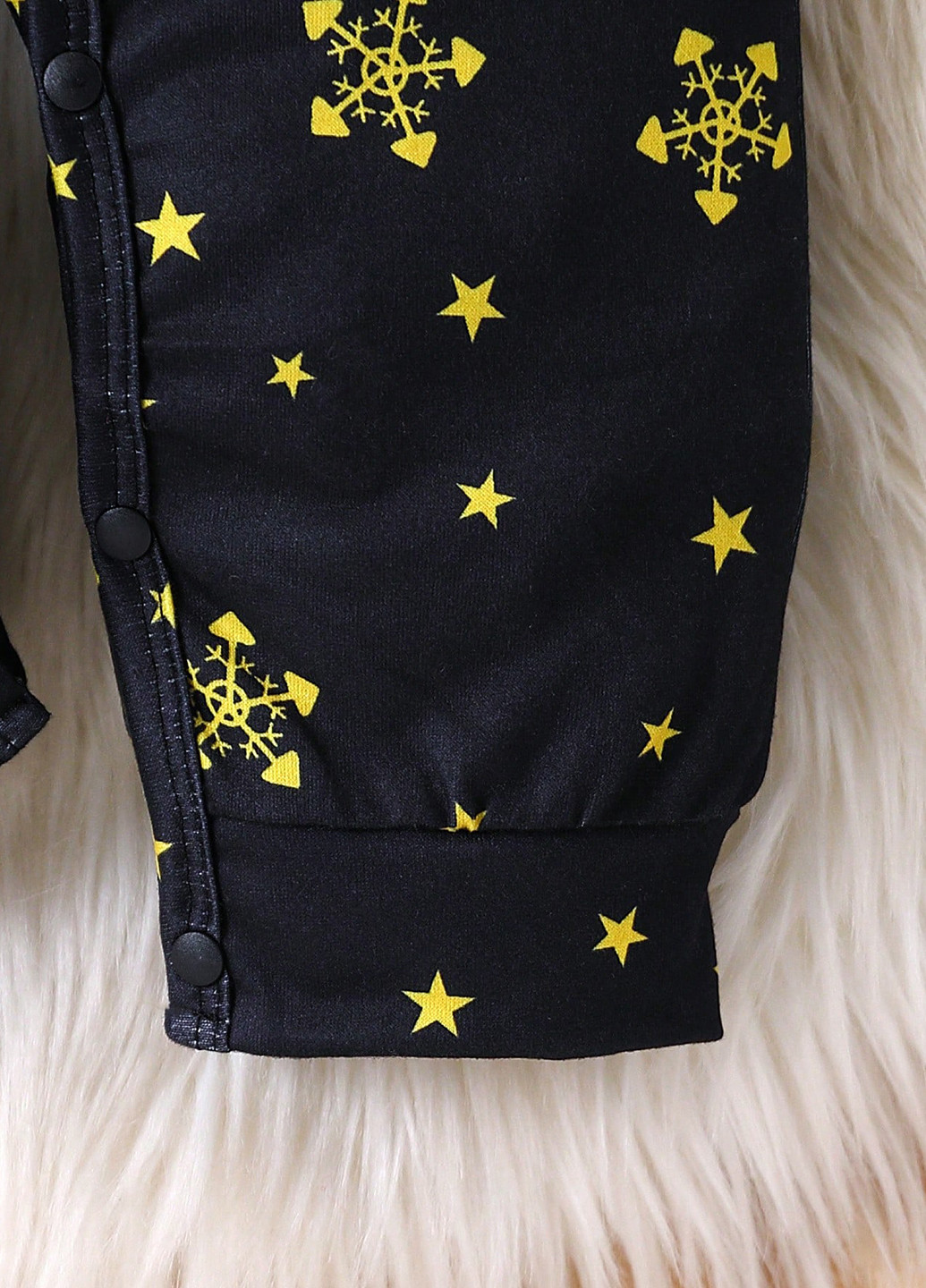 Комбінезон SHEIN (331623959)