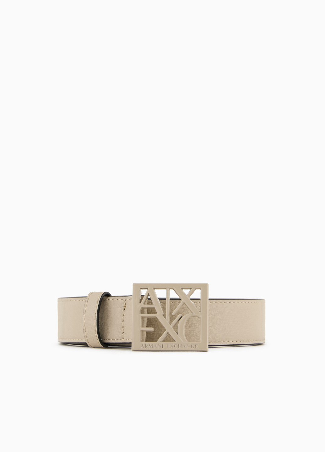 Ремінь Armani Exchange (335263179)