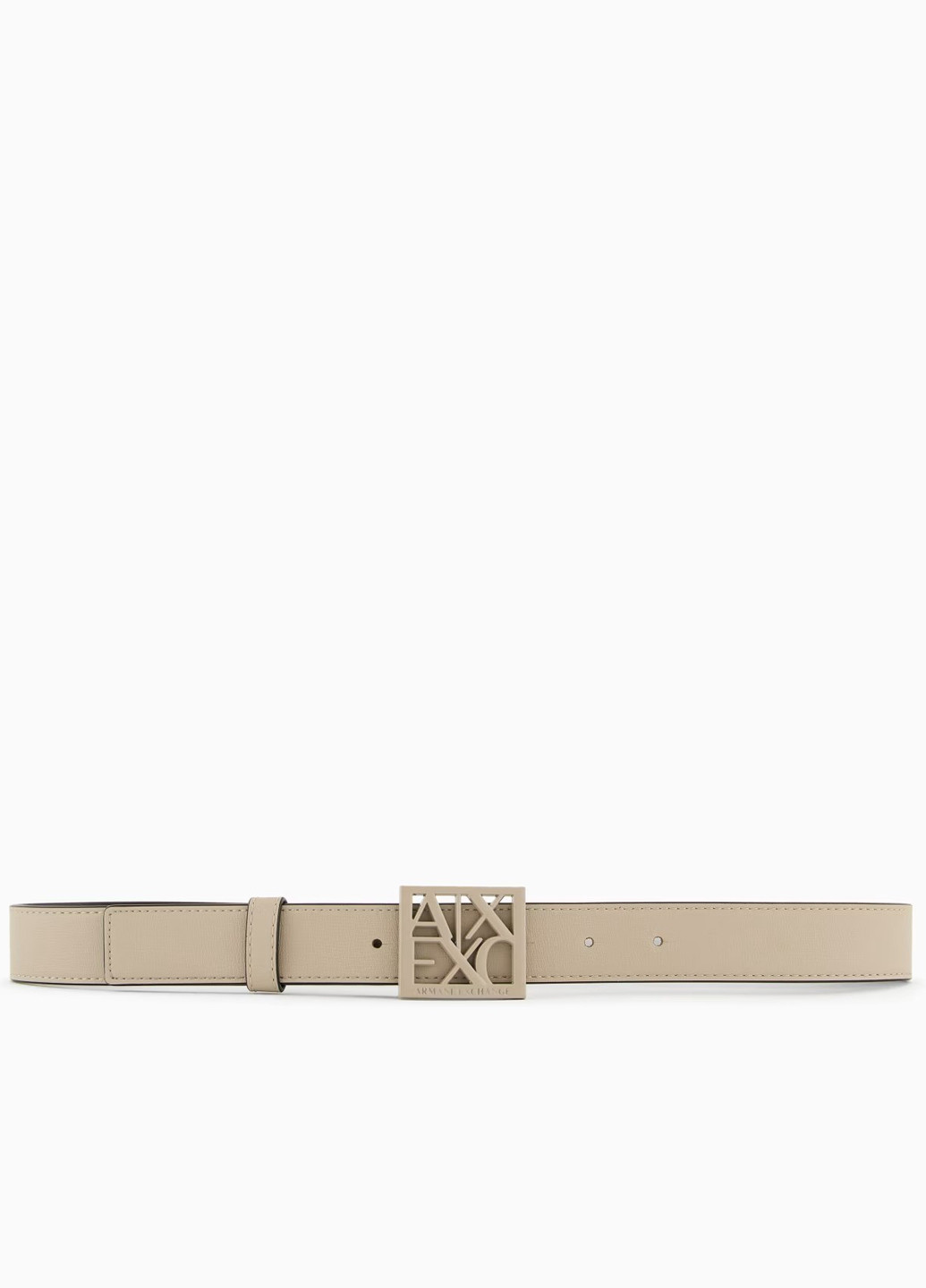 Ремінь Armani Exchange (335263179)