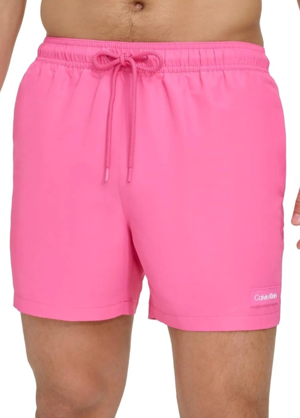 Шорти Calvin Klein (315355833)