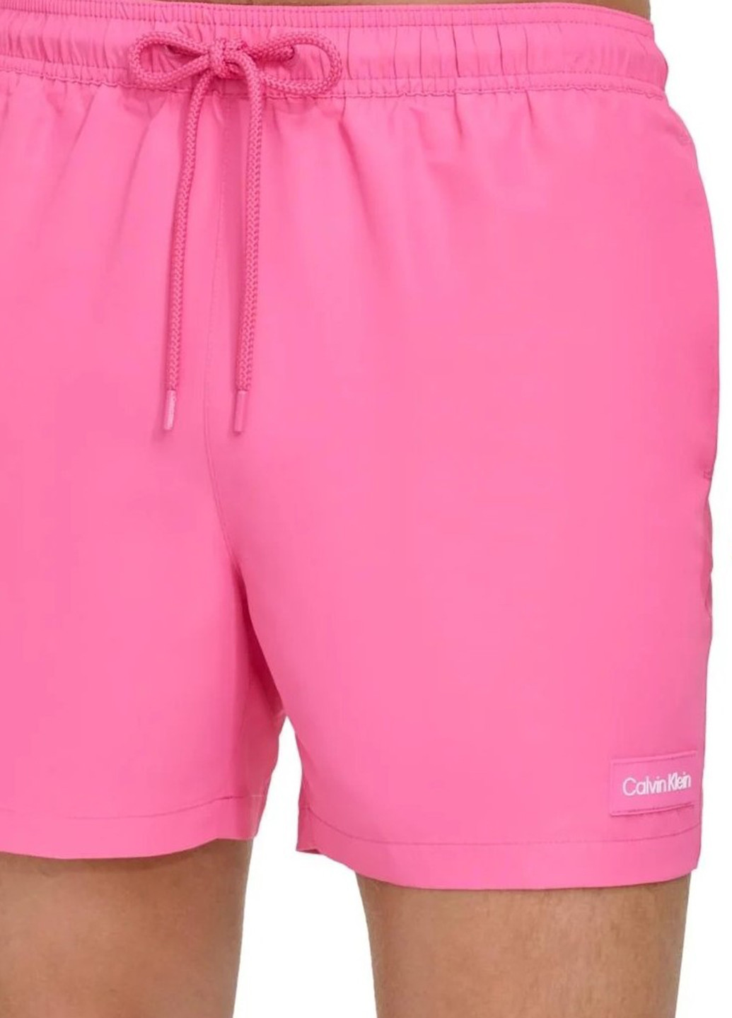 Шорти Calvin Klein (315355833)