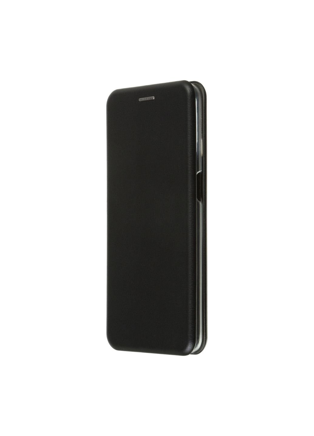 Чохол для мобільного телефону G-Case Oppo A54 4G Black (ARM59750) ArmorStandart (252581340)