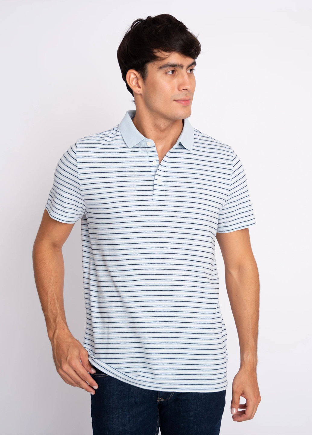 Поло Michael Kors (328003767)