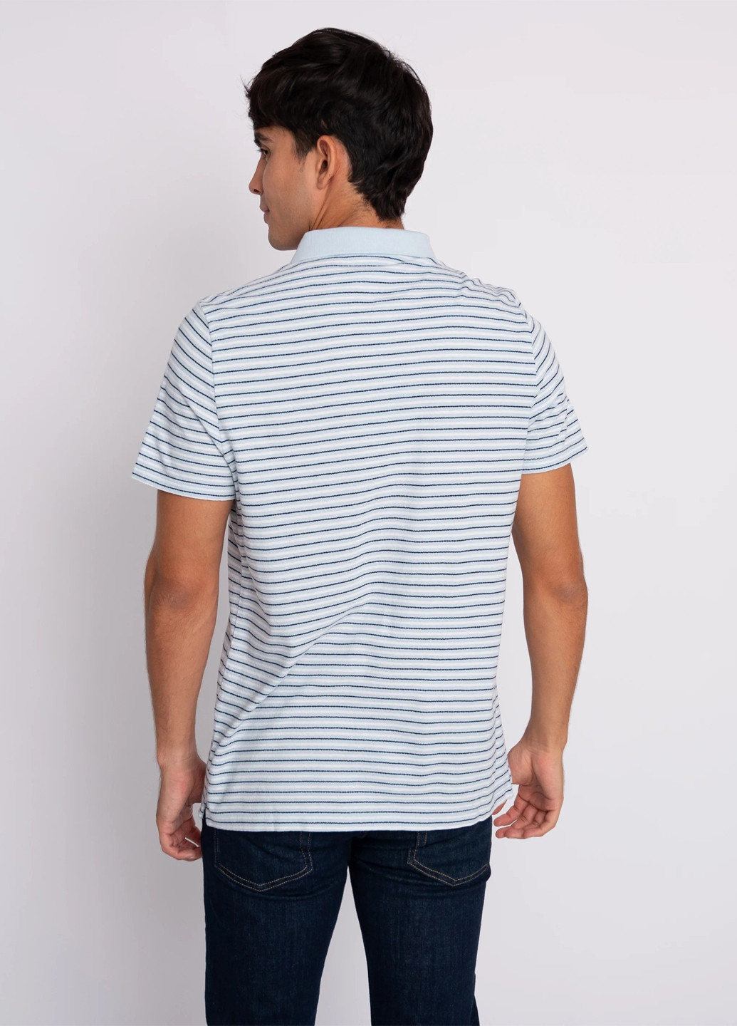 Поло Michael Kors (328003767)