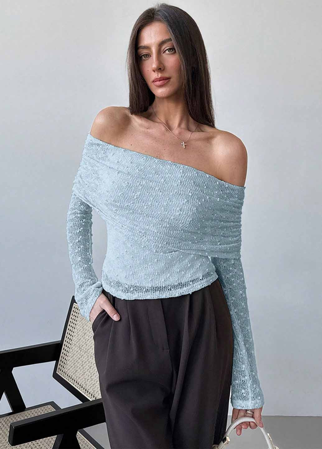 Топ SHEIN (367042390)