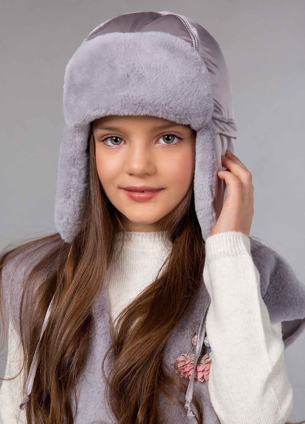 Шапка Фиона (236250247)