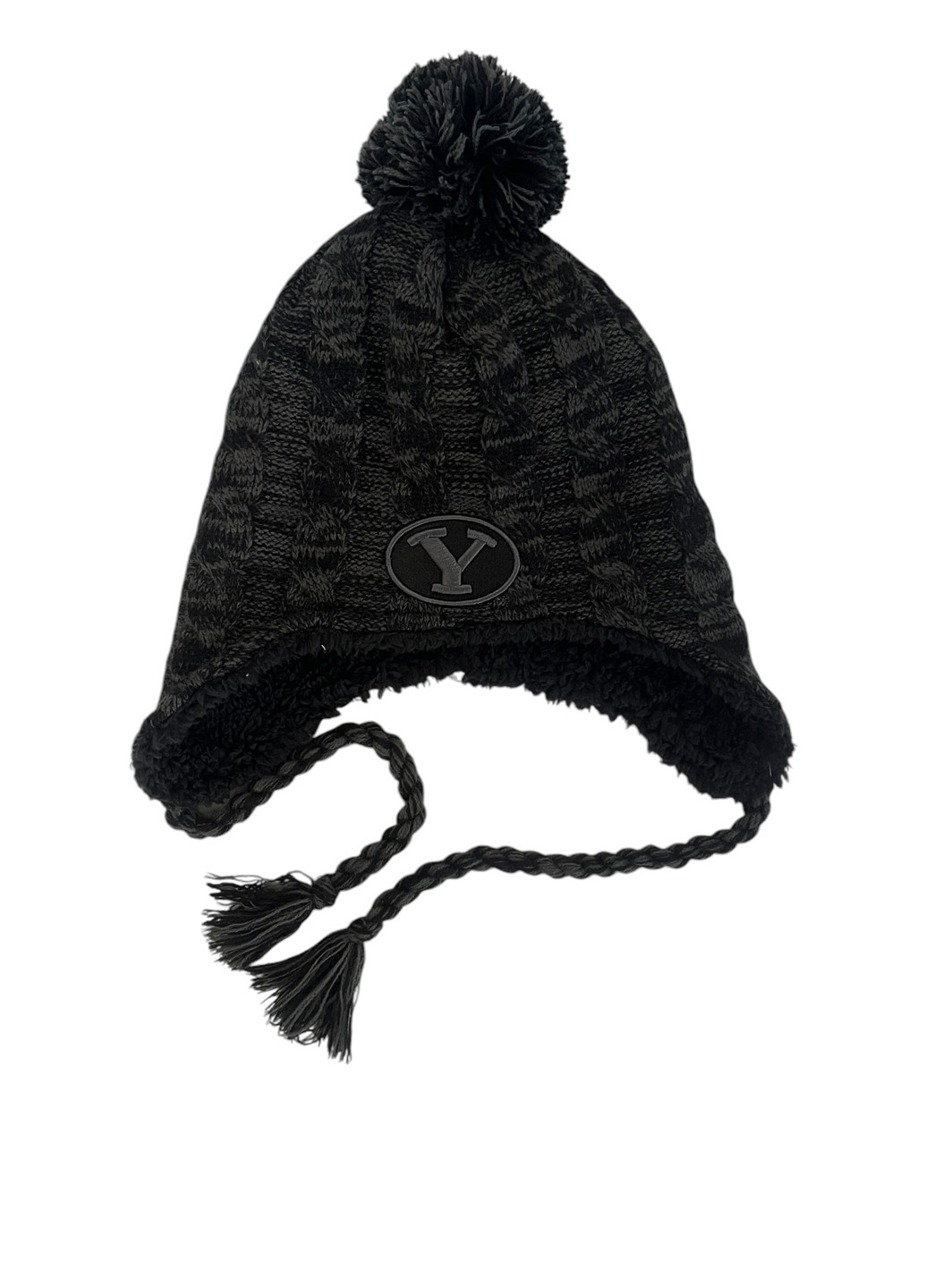 Шапка Zephyr (304549753)