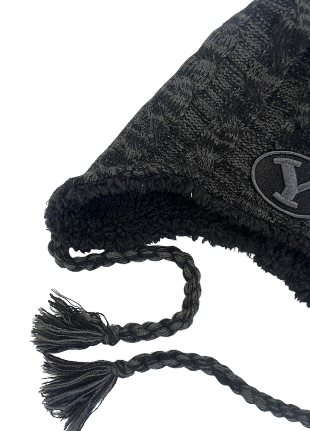 Шапка Zephyr (304549753)