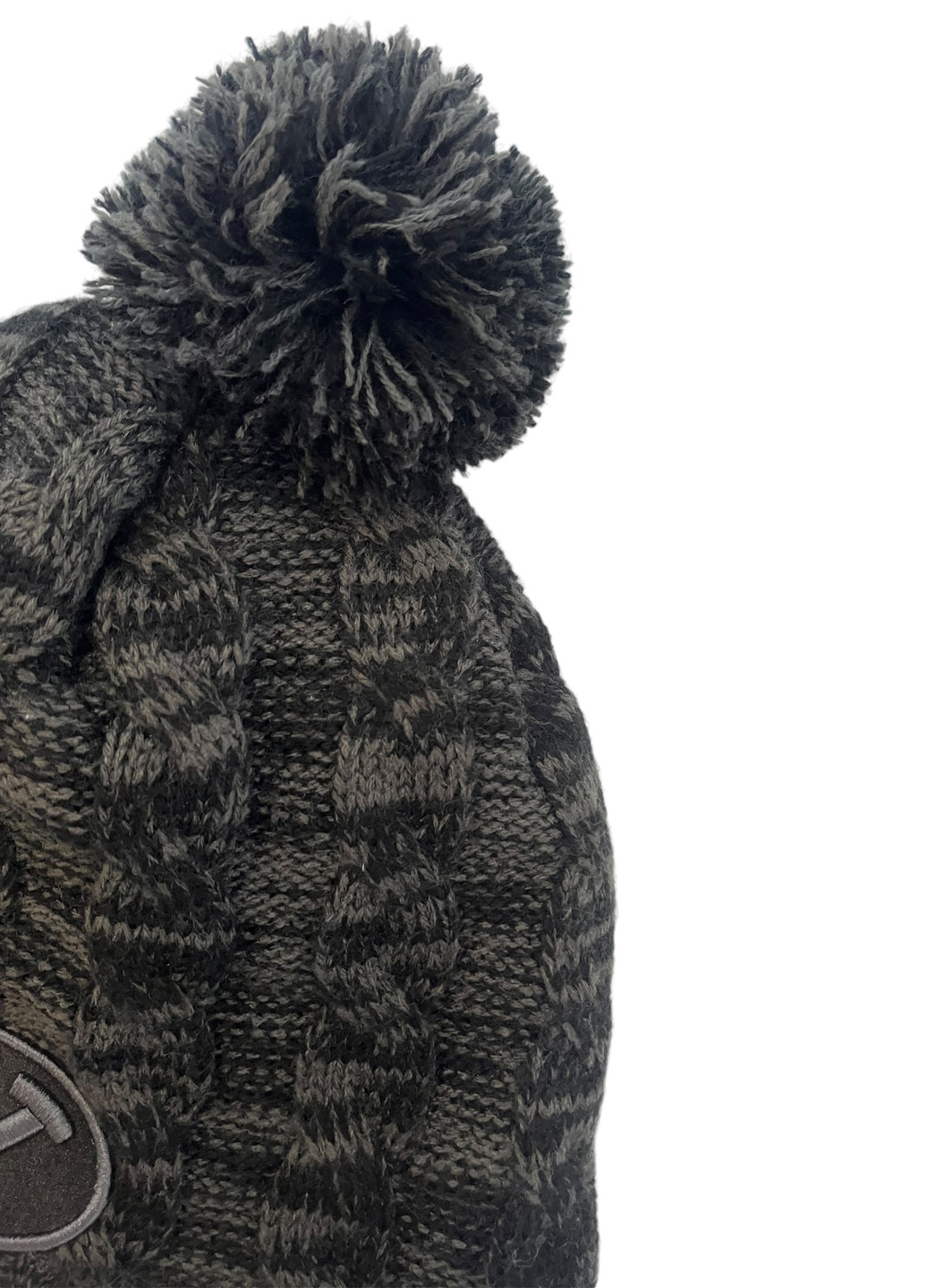 Шапка Zephyr (304549753)