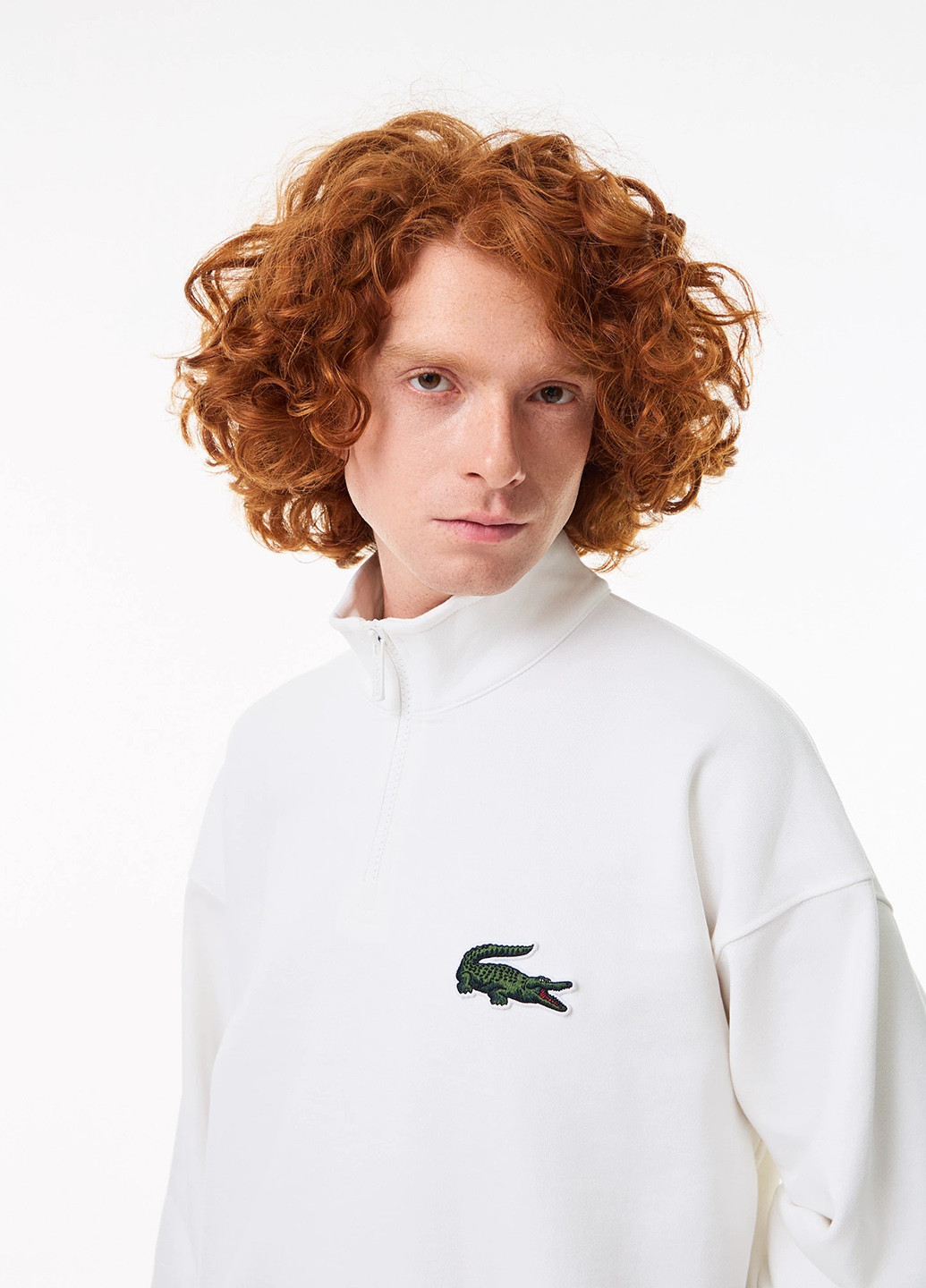 Толстовка Lacoste (329629357)