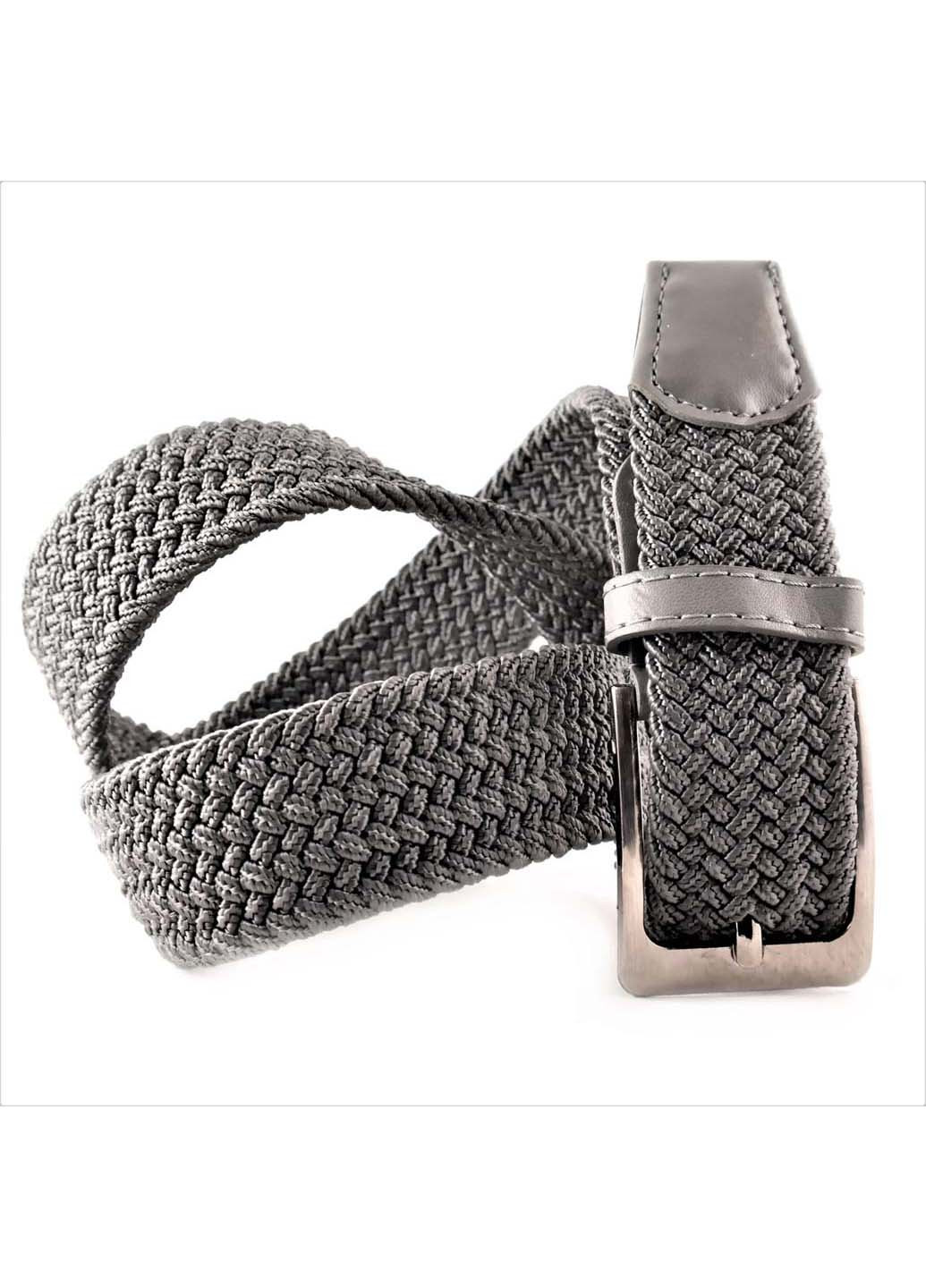 Ремінь Weatro (251311356)