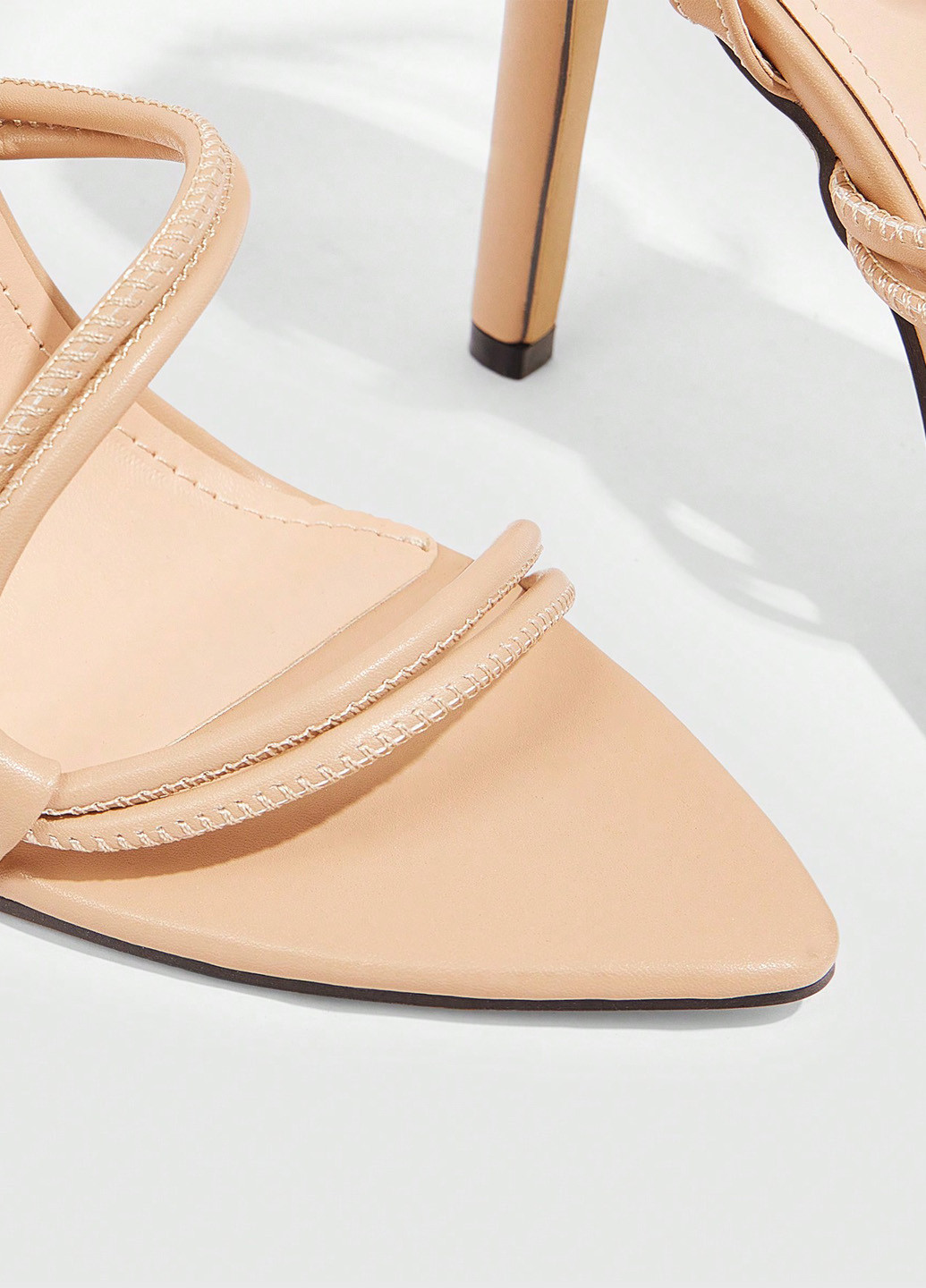 Босоніжки SHEIN (341100161)