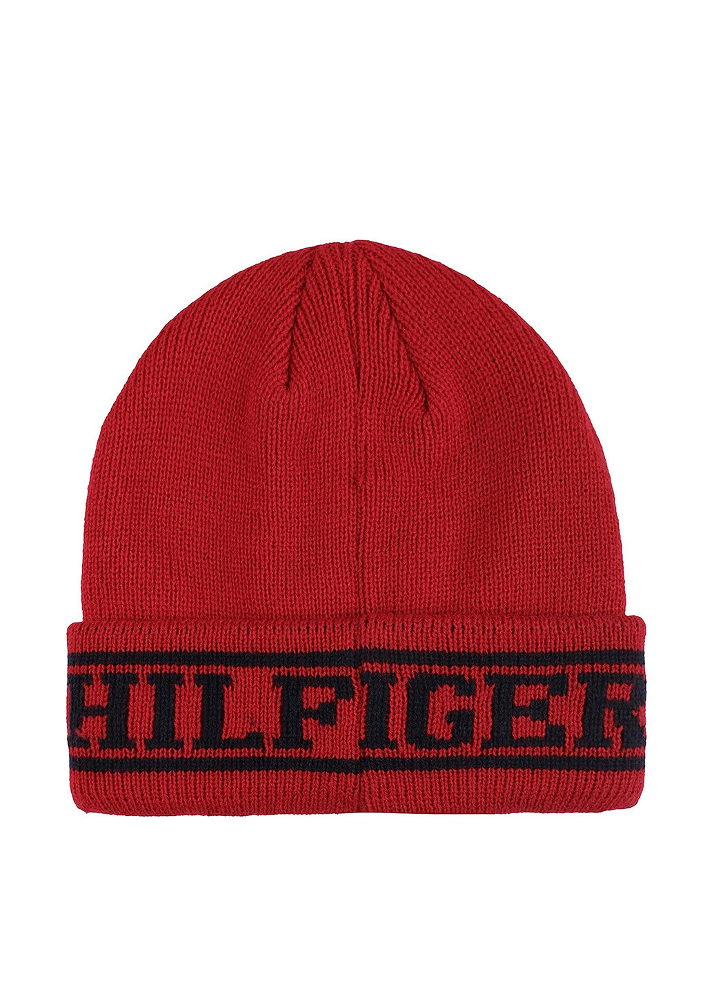 Шапка Tommy Hilfiger (259940432)