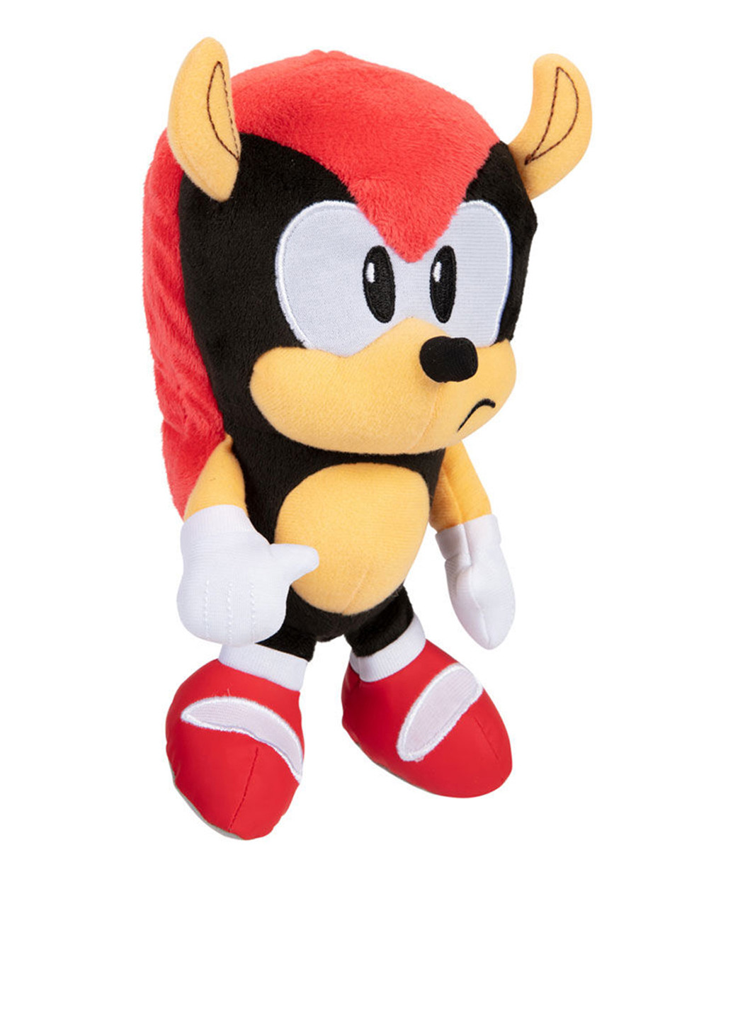 Мягкая игрушка Sonic the Hedgehog (268124575)