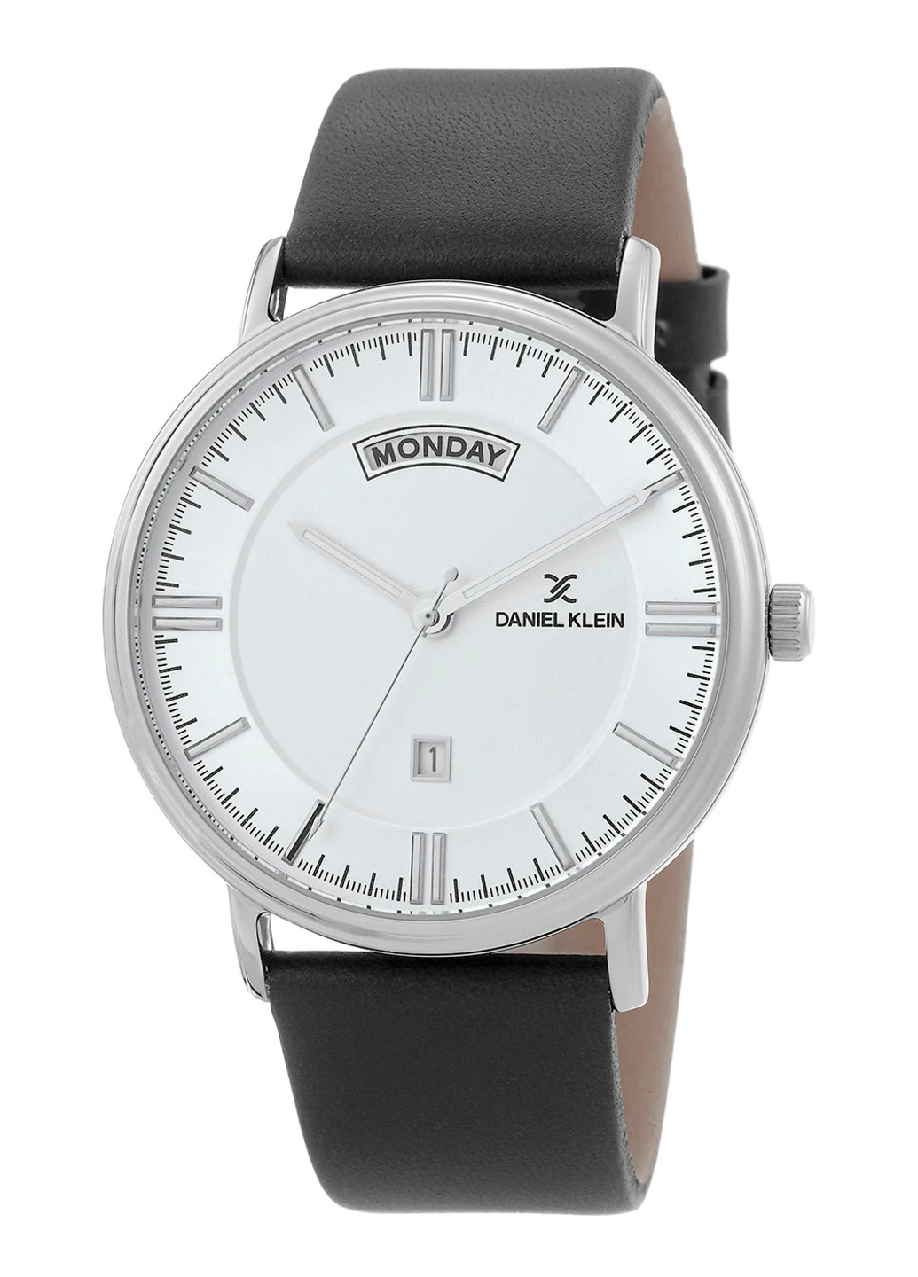 DK 1.12258-1 Daniel Klein (251249624)