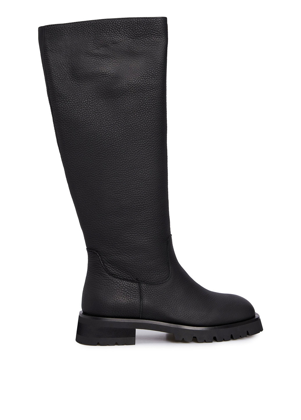 Чоботи PRPY (307608673)