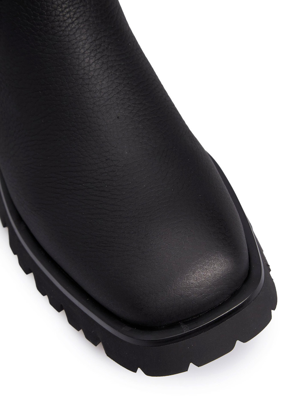 Чоботи PRPY (307608673)