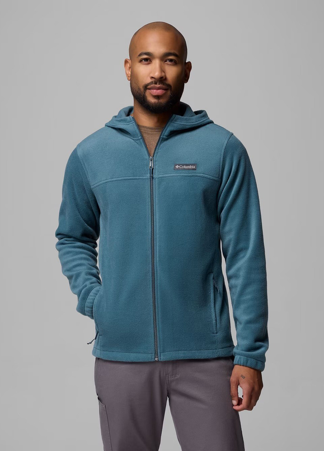 Толстовка Columbia (369667507)
