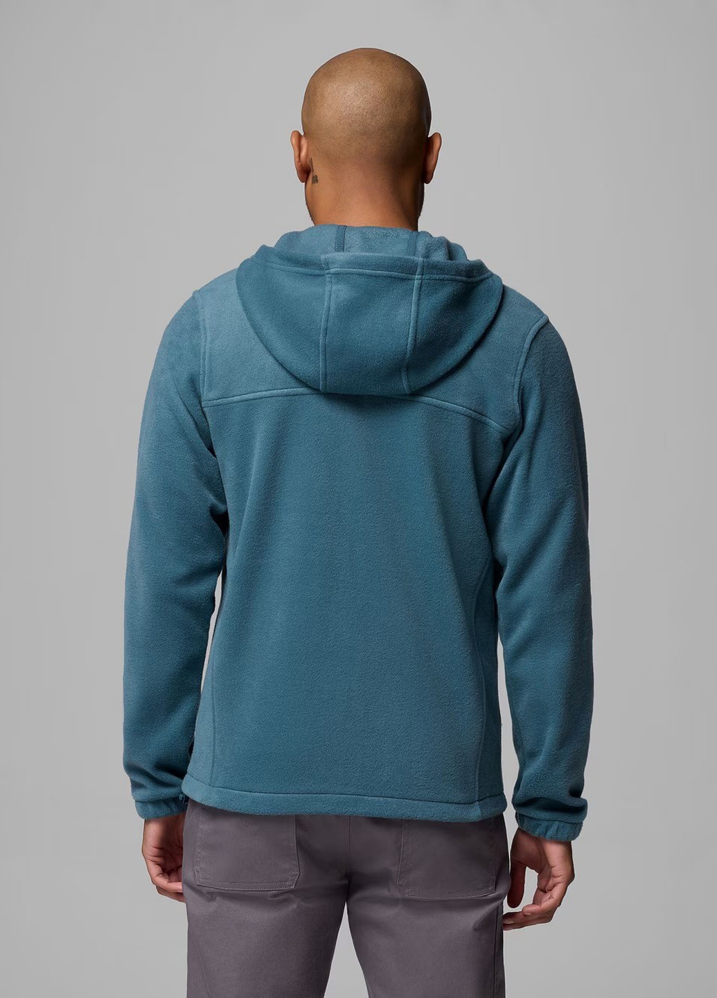 Толстовка Columbia (369667507)