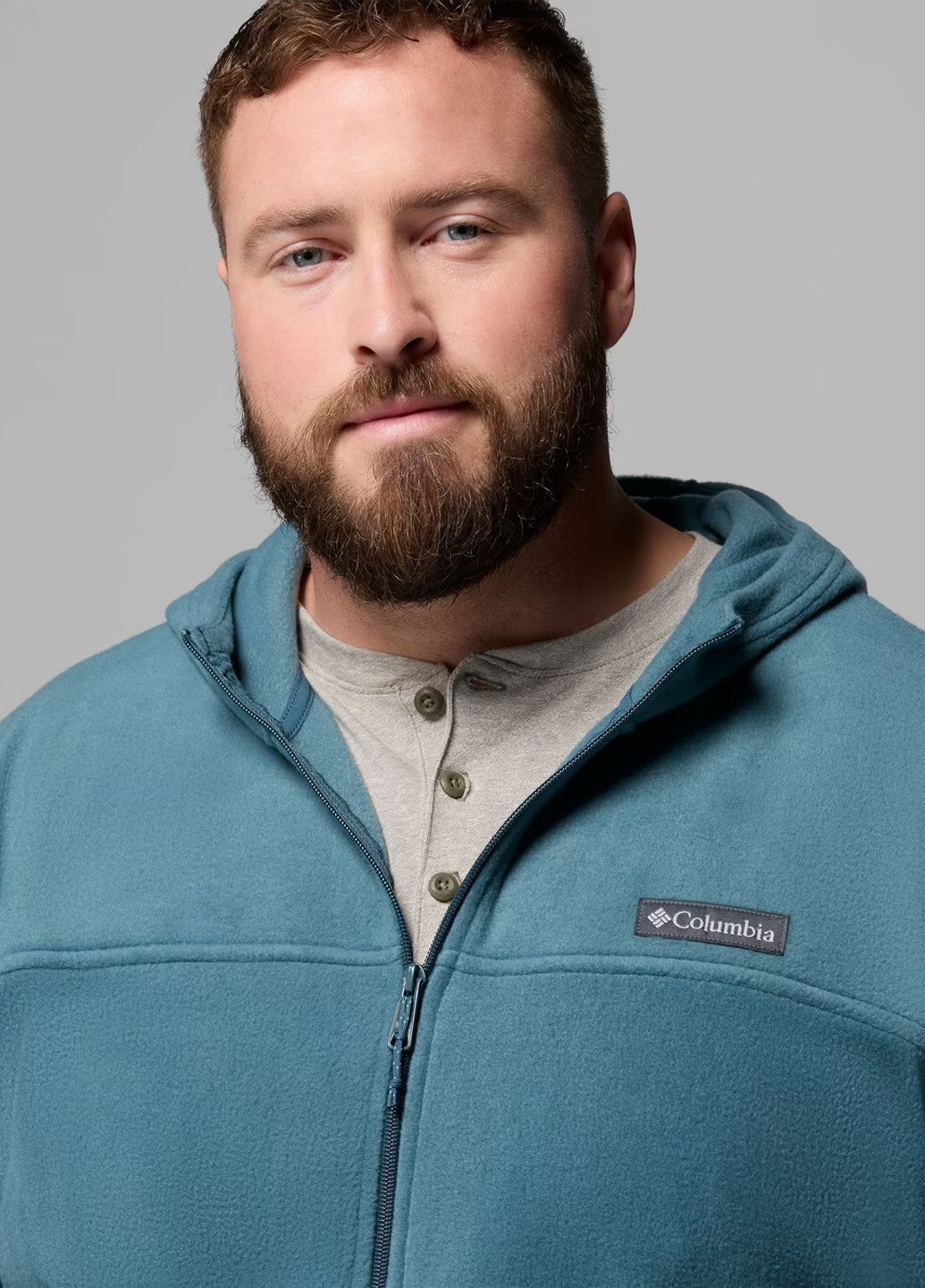 Толстовка Columbia (369667507)