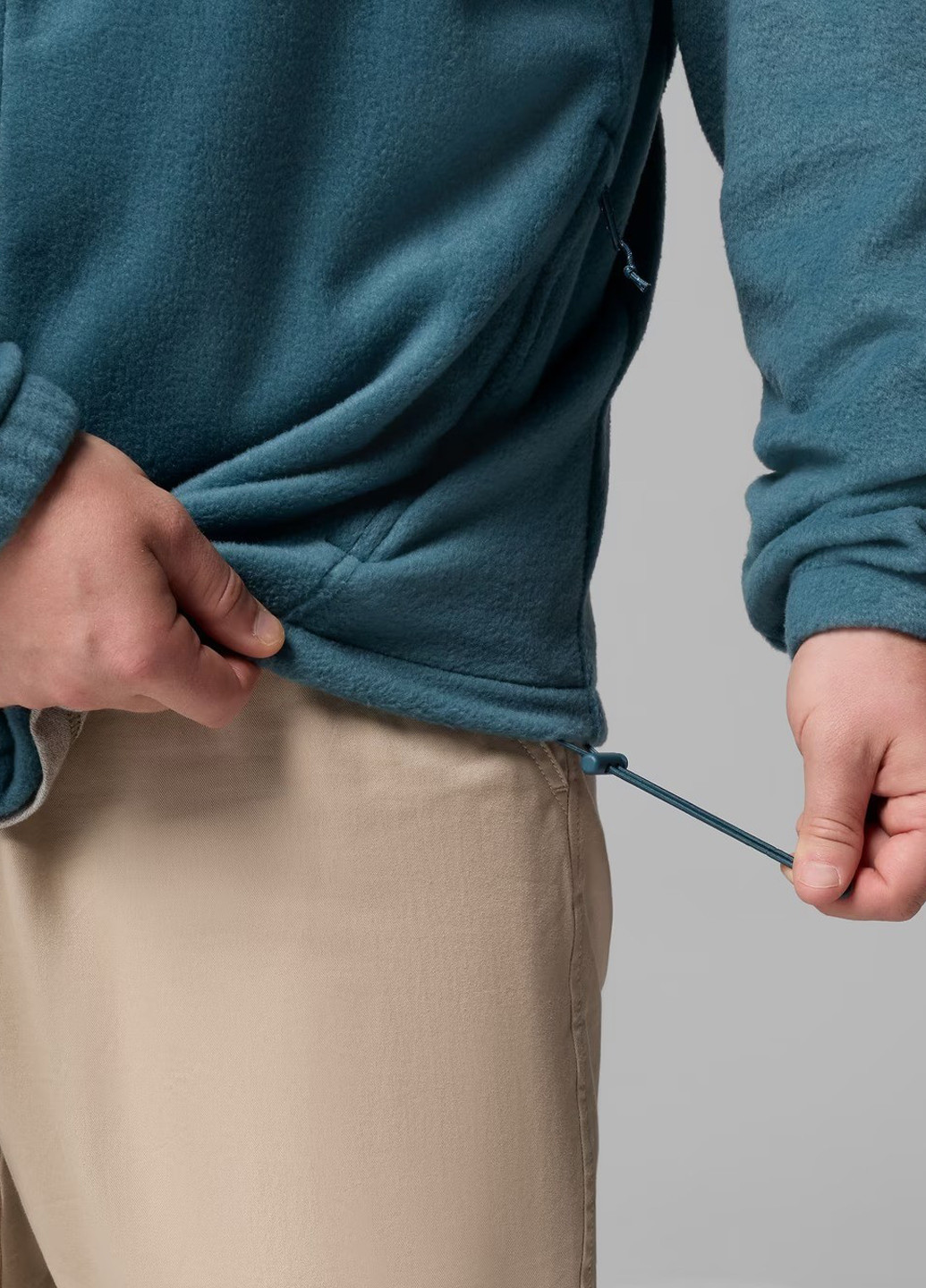 Толстовка Columbia (369667507)