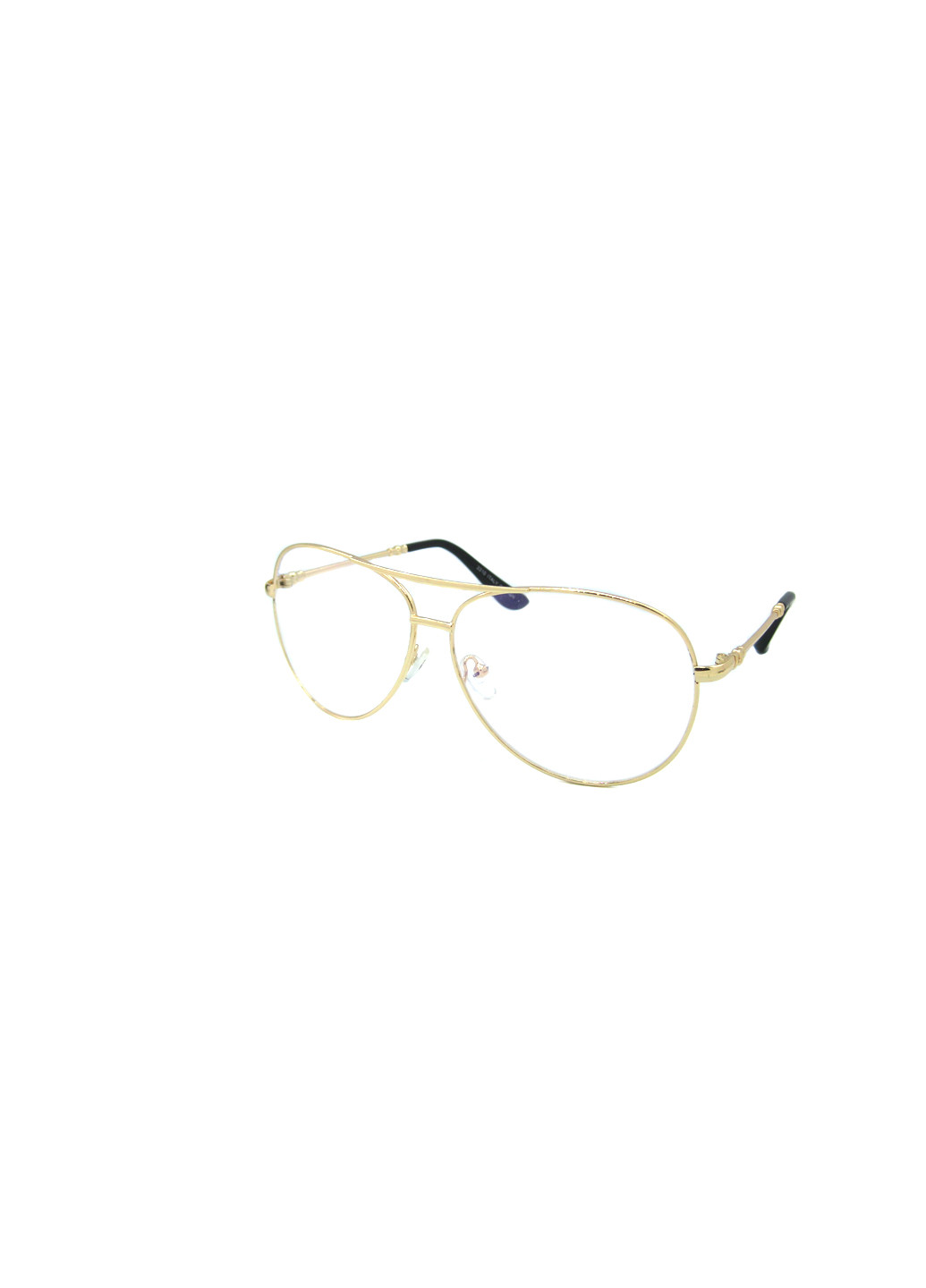 Имиджевые очки Imagstyle 3310 (250009870)
