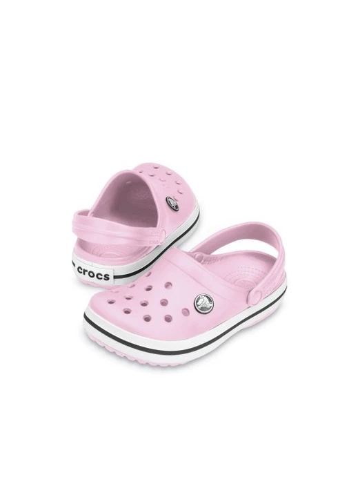 Сабо Crocs Crocband (239342836)